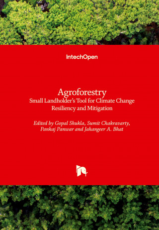 Agroforestry