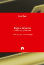 Digital Libraries