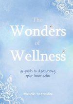 Wonders of Wellness