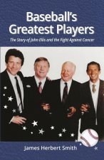 Baseball's Greatest Players