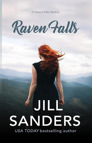 Raven Falls