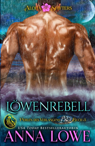 Loewenrebell