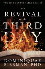 Revival of the Third Day