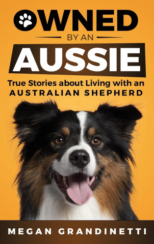 Owned by an Aussie