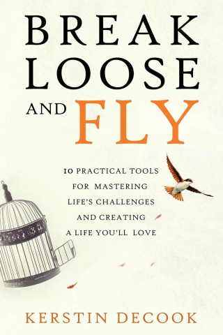 Break Loose and Fly