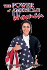Power of American Women