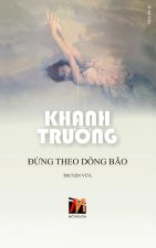 Đừng Theo Dong Bao