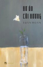 Hư Ảo Coi Hương