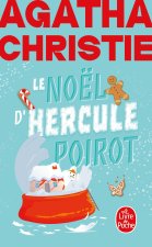 Le Noël d'Hercule Poirot (Nouvelle traduction révisée)