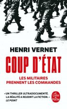 Coup d'État