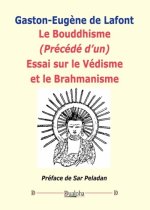 Le Bouddhisme