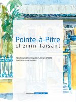 Pointe-à-Pitre chemin faisant
