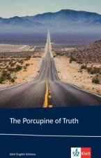 The Porcupine of Truth