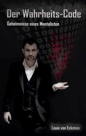 Der Wahrheits-Code