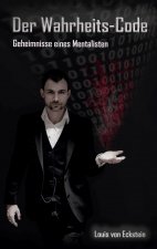Der Wahrheits-Code
