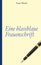Franz Werfel