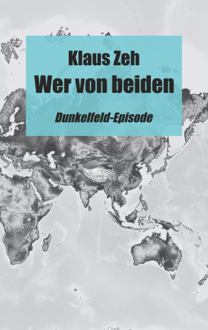 Wer von beiden