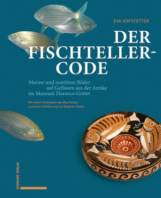 Der Fischteller-Code