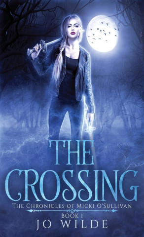 Crossing