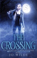 Crossing