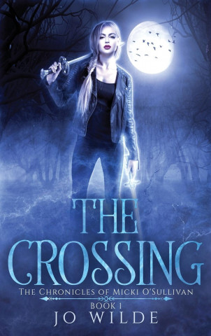 Crossing