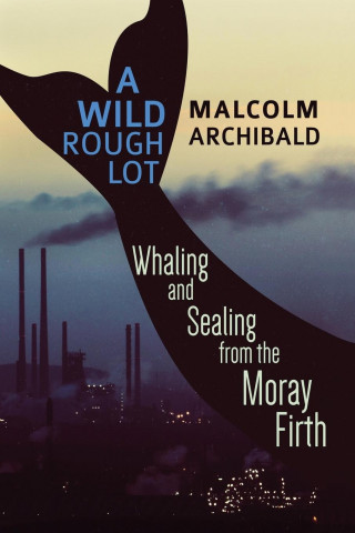 Wild Rough Lot