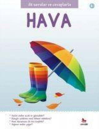Hava