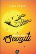Günaydin Sevgili