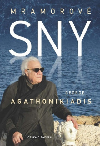 Mramorovďż˝ sny