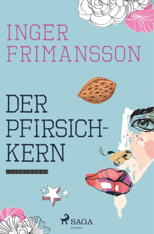 Der Pfirsichkern