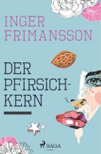 Der Pfirsichkern