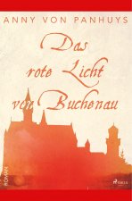Das rote Licht von Buchenau