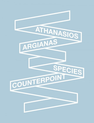 Species Counterpoint