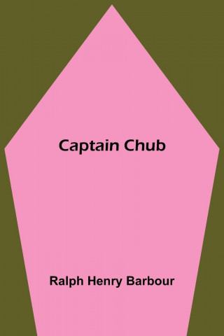 Captain Chub