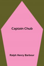 Captain Chub