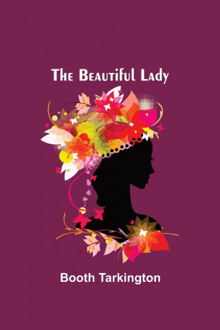 Beautiful Lady