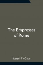 Empresses of Rome