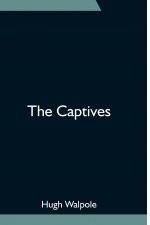 Captives