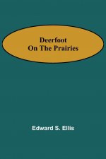 Deerfoot on the Prairies