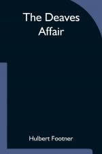 Deaves Affair