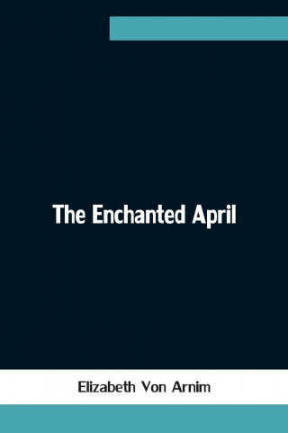Enchanted April