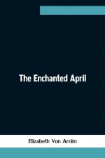 Enchanted April