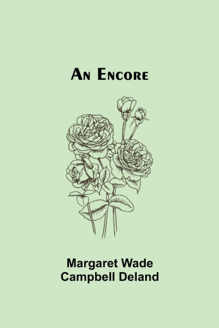 Encore