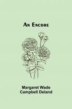 Encore