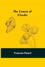 Career Of Claudia