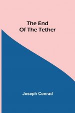 End Of The Tether