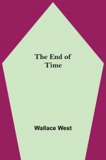 End Of Time