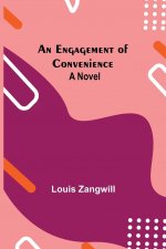 Engagement Of Convenience