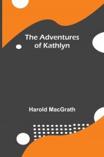 Adventures Of Kathlyn