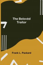 Beloved Traitor
